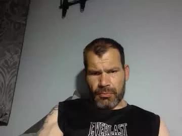 jediknight2 from Chaturbate is Freechat