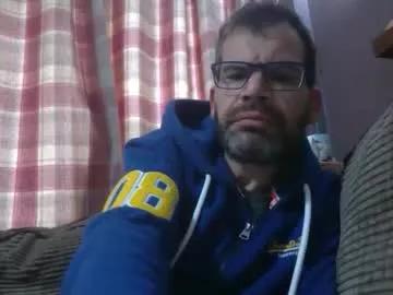 jediknight2 from Chaturbate is Freechat