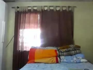 jeffblackzilla from Chaturbate is Freechat