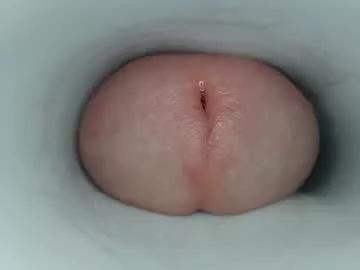 Photos of jeffrodgerschaturbat from Chaturbate is Freechat