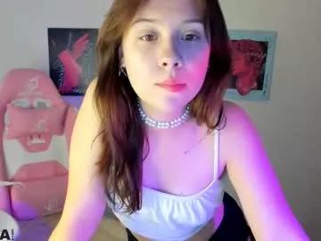 jelly_joy from Chaturbate is Freechat