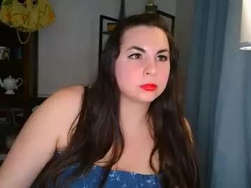 jemma_ohio from Chaturbate is Freechat
