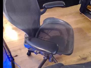 jenandjamesnyc from Chaturbate is Freechat