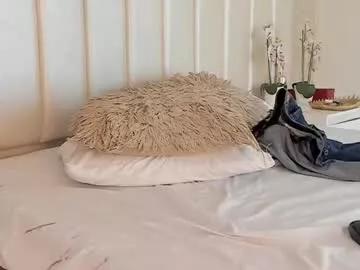 jenifferlopez_ from Chaturbate is Freechat