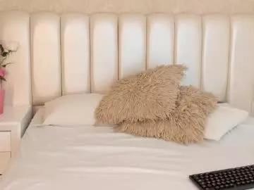 jenifferlopez_ from Chaturbate is Freechat