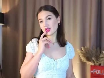 jenmarcotte from Chaturbate is Freechat