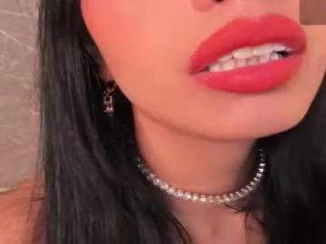 jenner_mills from Chaturbate is Freechat