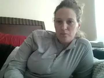 Photos of jennibean6996 from Chaturbate is Group