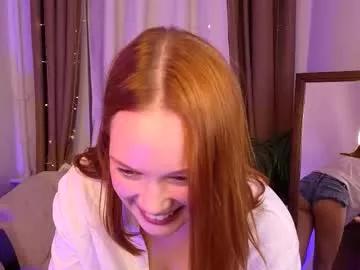 Photos of jennifer_shy_ from Chaturbate is Freechat