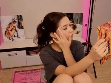 Teen sex cams free adult cams: check-out the satisfaction of conversing and c2c with our stunning models, who will teach you all about seduction and dreams with their smoking hot shapes.