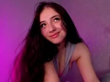 jennyferguson from Chaturbate is Freechat