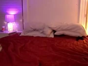 jennypennyanddamianlee from Chaturbate is Freechat