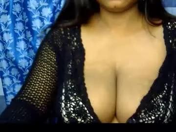 jennysinghaniya from Chaturbate is Freechat