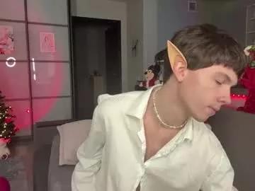 jeremy1scott from Chaturbate is Freechat