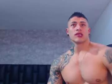 Teen sex cams free adult cams: check-out the satisfaction of conversing and c2c with our stunning models, who will teach you all about seduction and dreams with their smoking hot shapes.