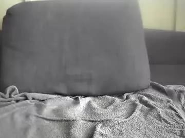 jerkingjustforfun93 from Chaturbate is Freechat