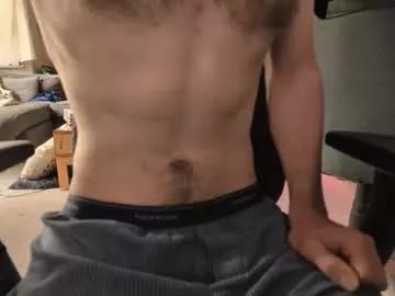 jerkmejake from Chaturbate is Freechat