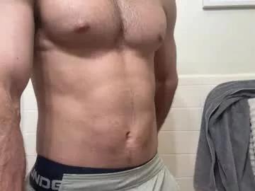 jerknchill_ from Chaturbate is Freechat