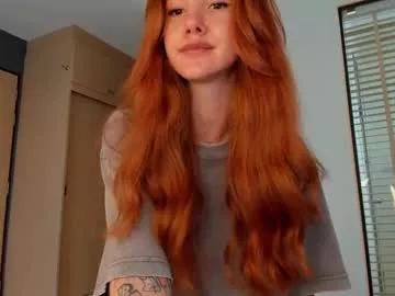 Photos of jerkoffstation from Chaturbate is Freechat