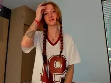 jerkoffstation from Chaturbate is Freechat