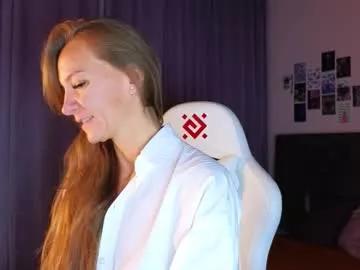 jesica_moon_peachy from Chaturbate is Freechat