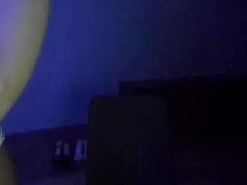 jess1ca_rabb1t from Chaturbate is Freechat