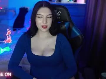 jessa__smith from Chaturbate is Freechat