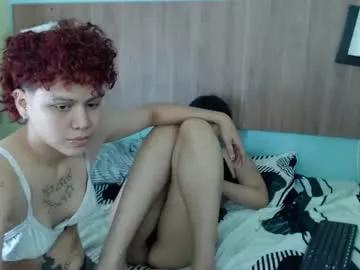 Teen sex cams free adult cams: check-out the satisfaction of conversing and c2c with our stunning models, who will teach you all about seduction and dreams with their smoking hot shapes.
