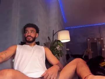 jessdrop from Chaturbate is Freechat