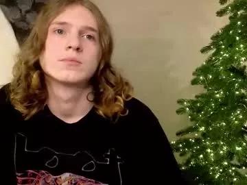 jesse___james from Chaturbate is Freechat