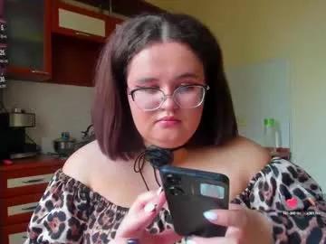 jessica_joy_ from Chaturbate is Freechat