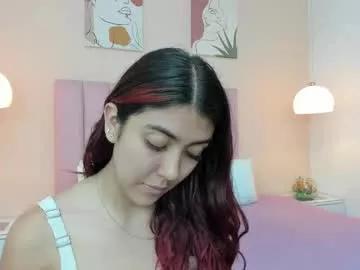 Teen sex cams free adult cams: check-out the satisfaction of conversing and c2c with our stunning models, who will teach you all about seduction and dreams with their smoking hot shapes.