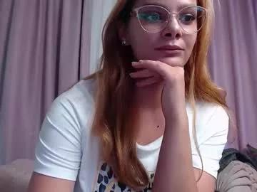 jessicajojo from Chaturbate is Freechat