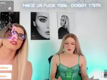 Teen sex cams free adult cams: check-out the satisfaction of conversing and c2c with our stunning models, who will teach you all about seduction and dreams with their smoking hot shapes.