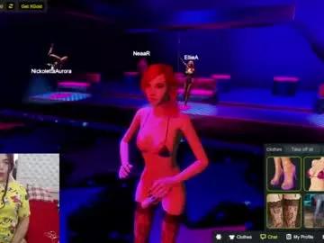 Teen sex cams free adult cams: check-out the satisfaction of conversing and c2c with our stunning models, who will teach you all about seduction and dreams with their smoking hot shapes.