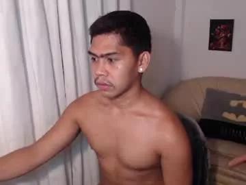 jessie_meok from Chaturbate is Freechat