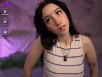 Photos of jessie_stars from Chaturbate is Private