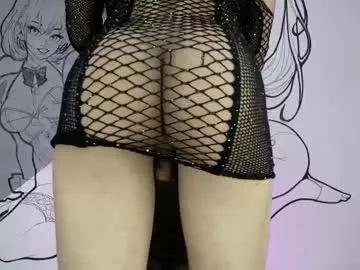 jessiel_blaze from Chaturbate is Freechat