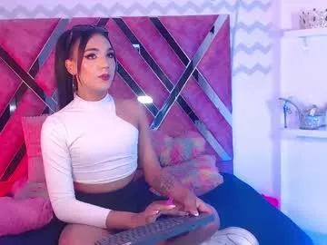 jessika_rabbits from Chaturbate is Freechat