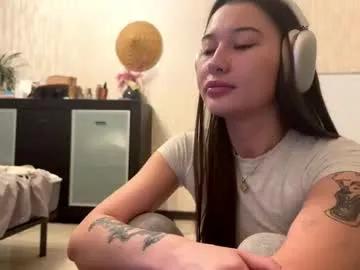 jesusitacatts from Chaturbate is Freechat