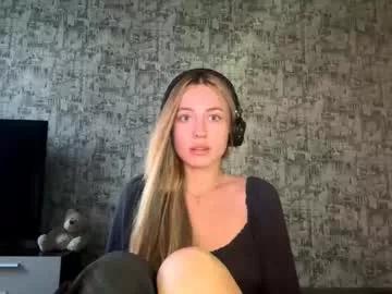 Photos of jettafrancis from Chaturbate is Freechat