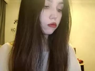 jettanicolay from Chaturbate is Freechat