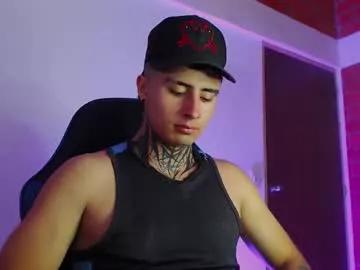 jhanking from Chaturbate is Freechat