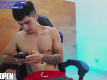 Teen sex cams free adult cams: check-out the satisfaction of conversing and c2c with our stunning models, who will teach you all about seduction and dreams with their smoking hot shapes.