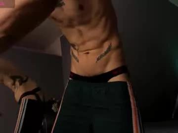 Photos of jhon_snow__ from Chaturbate is Freechat