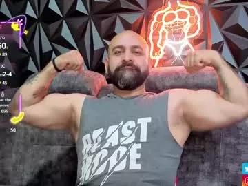 jhondick609 from Chaturbate is Freechat