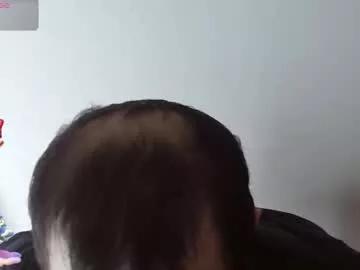 jhontorres018 from Chaturbate is Freechat