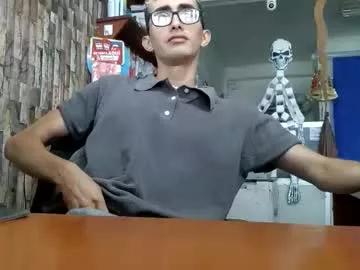jhosuamoore2 from Chaturbate is Freechat