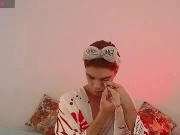 jhuan_cute from Chaturbate is Freechat