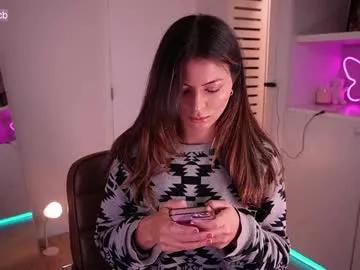 Photos of jhulysex from Chaturbate is Freechat